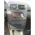 MERCEDES-BENZ CLASE A (W169) MERCEDES CLASE A (W169) '2007 2.0 CDI CAT NEGRO 2004