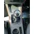 MERCEDES-BENZ CLASE A (W169) MERCEDES CLASE A (W169) '2007 2.0 CDI CAT NEGRO 2004