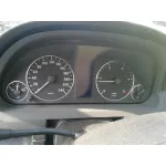 MERCEDES-BENZ CLASE A (W169) MERCEDES CLASE A (W169) '2007 2.0 CDI CAT NEGRO 2004