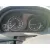 MERCEDES-BENZ CLASE A (W169) MERCEDES CLASE A (W169) '2007 2.0 CDI CAT NEGRO 2004
