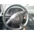 MERCEDES-BENZ CLASE A (W169) MERCEDES CLASE A (W169) '2007 2.0 CDI CAT NEGRO 2004
