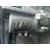 MERCEDES-BENZ CLASE A (W169) MERCEDES CLASE A (W169) '2007 2.0 CDI CAT NEGRO 2004
