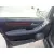 MERCEDES-BENZ CLASE A (W169) MERCEDES CLASE A (W169) '2007 2.0 CDI CAT NEGRO 2004