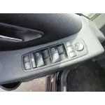 MERCEDES-BENZ CLASE A (W169) MERCEDES CLASE A (W169) '2007 2.0 CDI CAT NEGRO 2004