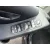 MERCEDES-BENZ CLASE A (W169) MERCEDES CLASE A (W169) '2007 2.0 CDI CAT NEGRO 2004