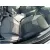MERCEDES-BENZ CLASE A (W169) MERCEDES CLASE A (W169) '2007 2.0 CDI CAT NEGRO 2004