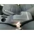 MERCEDES-BENZ CLASE A (W169) MERCEDES CLASE A (W169) '2007 2.0 CDI CAT NEGRO 2004