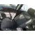 MERCEDES-BENZ CLASE A (W169) MERCEDES CLASE A (W169) '2007 2.0 CDI CAT NEGRO 2004