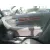 MERCEDES-BENZ CLASE A (W169) MERCEDES CLASE A (W169) '2007 2.0 CDI CAT NEGRO 2004
