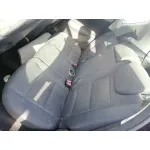 MERCEDES-BENZ CLASE A (W169) MERCEDES CLASE A (W169) '2007 2.0 CDI CAT NEGRO 2004