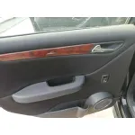 MERCEDES-BENZ CLASE A (W169) MERCEDES CLASE A (W169) '2007 2.0 CDI CAT NEGRO 2004