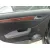 MERCEDES-BENZ CLASE A (W169) MERCEDES CLASE A (W169) '2007 2.0 CDI CAT NEGRO 2004