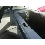 MERCEDES-BENZ CLASE A (W169) MERCEDES CLASE A (W169) '2007 2.0 CDI CAT NEGRO 2004