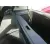 MERCEDES-BENZ CLASE A (W169) MERCEDES CLASE A (W169) '2007 2.0 CDI CAT NEGRO 2004