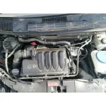 MERCEDES-BENZ CLASE A (W169) MERCEDES CLASE A (W169) '2007 2.0 CDI CAT NEGRO 2004
