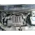 MERCEDES-BENZ CLASE A (W169) MERCEDES CLASE A (W169) '2007 2.0 CDI CAT NEGRO 2004