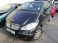 Imagen del vehículo