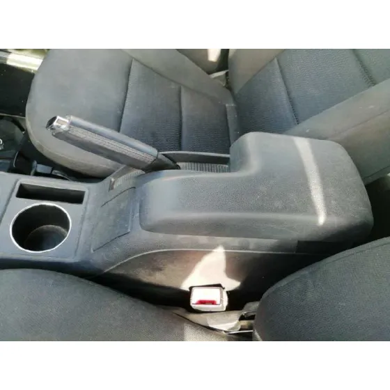 MERCEDES CLASE A (W169) '2007 2.0 CDI CAT NEGRO