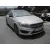MERCEDES-BENZ CLASE CLA (W117) MERCEDES CLASE CLA (W117) '2014 CLA 220 CDI (117.303) GRIS 2013