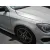 MERCEDES-BENZ CLASE CLA (W117) MERCEDES CLASE CLA (W117) '2014 CLA 220 CDI (117.303) GRIS 2013