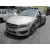 MERCEDES-BENZ CLASE CLA (W117) MERCEDES CLASE CLA (W117) '2014 CLA 220 CDI (117.303) GRIS 2013