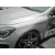 MERCEDES-BENZ CLASE CLA (W117) MERCEDES CLASE CLA (W117) '2014 CLA 220 CDI (117.303) GRIS 2013