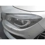 MERCEDES-BENZ CLASE CLA (W117) MERCEDES CLASE CLA (W117) '2014 CLA 220 CDI (117.303) GRIS 2013
