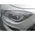 MERCEDES-BENZ CLASE CLA (W117) MERCEDES CLASE CLA (W117) '2014 CLA 220 CDI (117.303) GRIS 2013