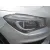 MERCEDES-BENZ CLASE CLA (W117) MERCEDES CLASE CLA (W117) '2014 CLA 220 CDI (117.303) GRIS 2013