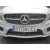 MERCEDES-BENZ CLASE CLA (W117) MERCEDES CLASE CLA (W117) '2014 CLA 220 CDI (117.303) GRIS 2013