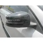MERCEDES-BENZ CLASE CLA (W117) MERCEDES CLASE CLA (W117) '2014 CLA 220 CDI (117.303) GRIS 2013