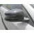 MERCEDES-BENZ CLASE CLA (W117) MERCEDES CLASE CLA (W117) '2014 CLA 220 CDI (117.303) GRIS 2013