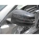 MERCEDES-BENZ CLASE CLA (W117) MERCEDES CLASE CLA (W117) '2014 CLA 220 CDI (117.303) GRIS 2013