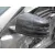 MERCEDES-BENZ CLASE CLA (W117) MERCEDES CLASE CLA (W117) '2014 CLA 220 CDI (117.303) GRIS 2013