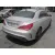 MERCEDES-BENZ CLASE CLA (W117) MERCEDES CLASE CLA (W117) '2014 CLA 220 CDI (117.303) GRIS 2013
