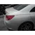 MERCEDES-BENZ CLASE CLA (W117) MERCEDES CLASE CLA (W117) '2014 CLA 220 CDI (117.303) GRIS 2013