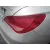MERCEDES-BENZ CLASE CLA (W117) MERCEDES CLASE CLA (W117) '2014 CLA 220 CDI (117.303) GRIS 2013