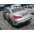 MERCEDES-BENZ CLASE CLA (W117) MERCEDES CLASE CLA (W117) '2014 CLA 220 CDI (117.303) GRIS 2013
