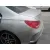 MERCEDES-BENZ CLASE CLA (W117) MERCEDES CLASE CLA (W117) '2014 CLA 220 CDI (117.303) GRIS 2013