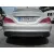 MERCEDES-BENZ CLASE CLA (W117) MERCEDES CLASE CLA (W117) '2014 CLA 220 CDI (117.303) GRIS 2013