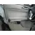 MERCEDES-BENZ CLASE CLA (W117) MERCEDES CLASE CLA (W117) '2014 CLA 220 CDI (117.303) GRIS 2013