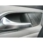 MERCEDES-BENZ CLASE CLA (W117) MERCEDES CLASE CLA (W117) '2014 CLA 220 CDI (117.303) GRIS 2013