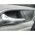 MERCEDES-BENZ CLASE CLA (W117) MERCEDES CLASE CLA (W117) '2014 CLA 220 CDI (117.303) GRIS 2013
