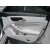 MERCEDES-BENZ CLASE CLA (W117) MERCEDES CLASE CLA (W117) '2014 CLA 220 CDI (117.303) GRIS 2013