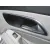 MERCEDES-BENZ CLASE CLA (W117) MERCEDES CLASE CLA (W117) '2014 CLA 220 CDI (117.303) GRIS 2013
