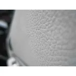MERCEDES-BENZ CLASE CLA (W117) MERCEDES CLASE CLA (W117) '2014 CLA 220 CDI (117.303) GRIS 2013