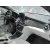 MERCEDES-BENZ CLASE CLA (W117) MERCEDES CLASE CLA (W117) '2014 CLA 220 CDI (117.303) GRIS 2013