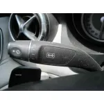MERCEDES-BENZ CLASE CLA (W117) MERCEDES CLASE CLA (W117) '2014 CLA 220 CDI (117.303) GRIS 2013
