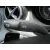 MERCEDES-BENZ CLASE CLA (W117) MERCEDES CLASE CLA (W117) '2014 CLA 220 CDI (117.303) GRIS 2013