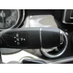MERCEDES-BENZ CLASE CLA (W117) MERCEDES CLASE CLA (W117) '2014 CLA 220 CDI (117.303) GRIS 2013